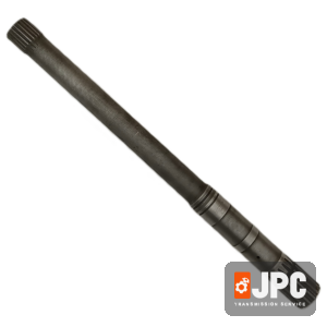 Shaft Genuine 4644302225.1
