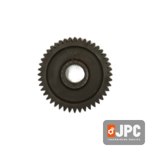 Gear Genuine 4644302249.1