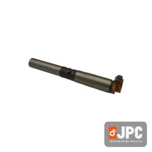Shaft Genuine 4644303180.1