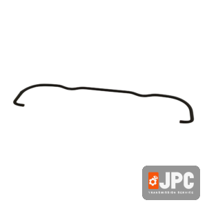 Handle Genuine 4644306388.1
