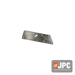 Cover Genuine 4644306512.1