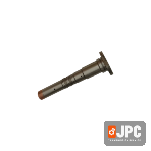 Shaft OEM 4644308195