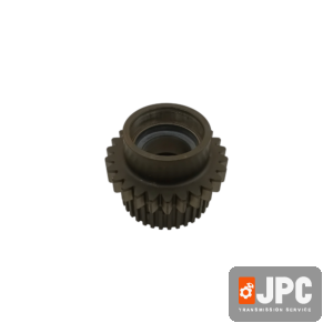 Gear Genuine 4644308417