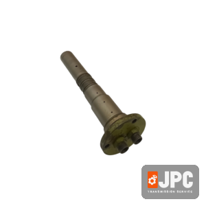 Shaft OEM 4644308477