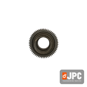 Gear Genuine 4644308592