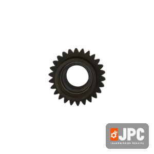 Gear Genuine 4644351006.1