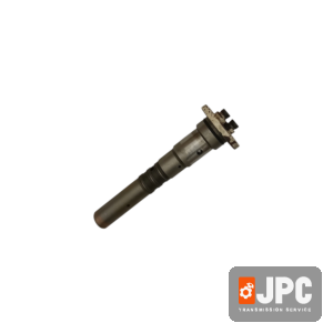 Shaft Genuine 4644351043