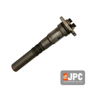 Shaft Genuine 4644351049.1