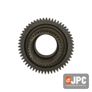 Gear Genuine 4644351091.1