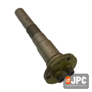 Shaft Genuine 4644352058.1