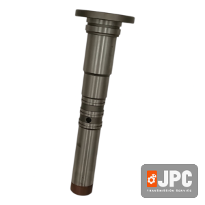 Shaft OEM 4644352062