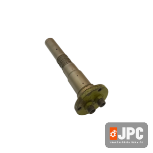 Shaft Genuine 4644352062.1