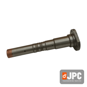 Shaft OEM 4644353050