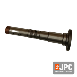 Shaft OEM 4644353058