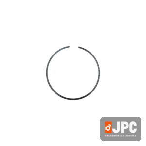 Snap ring Genuine 4646353104.1