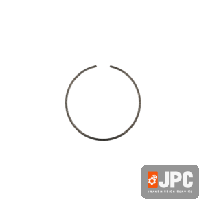 Snap ring Genuine 4646353108.1