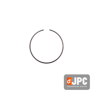 Snap ring Genuine 4646353127.1
