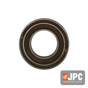 Piston Genuine 4657275006.1