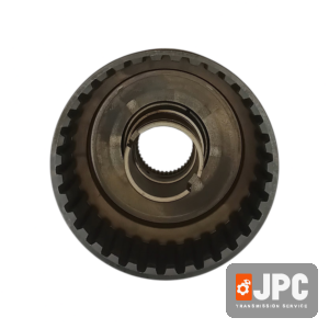 Drum Genuine 4657275011.1