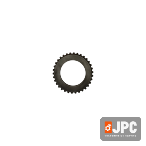 End shim Genuine 4657371045.1