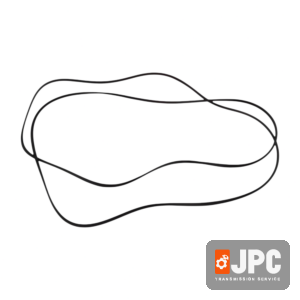 O-ring OEM 4691817