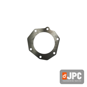 Shim OEM 4697044