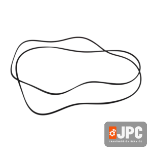O-ring OEM 4698032