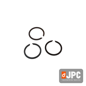 Snap ring kit OEM 4699971