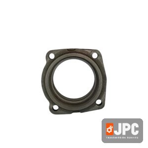 Cap OEM 4700608