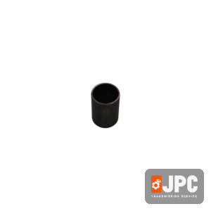 Bushing Genuine 4T9300