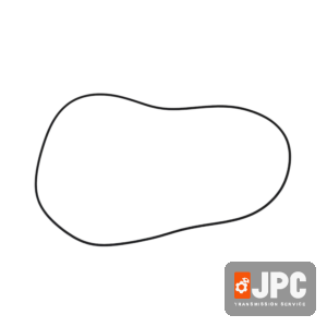 O-ring OEM 5112256007