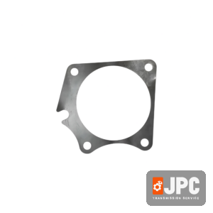 Shim OEM 5533355100