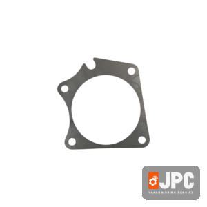 Shim OEM 5533355200
