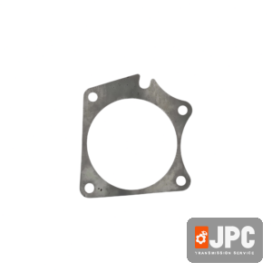 Shim OEM 5533355300