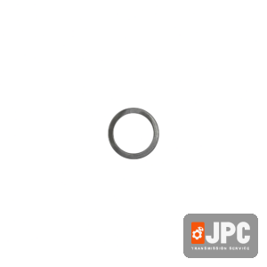 Washer OEM 5533373100