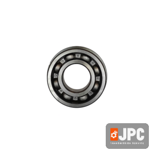 Bearing OEM 5533398700