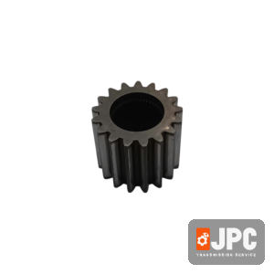 Sun gear OEM 57669000