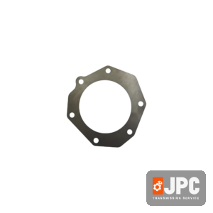 Shim OEM 77123000