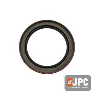 Seal OEM 8126S