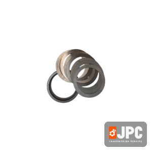 Spacer kit Genuine 842193