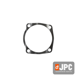 Shim OEM 85021007