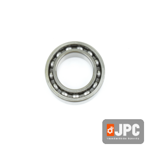 Bearing OEM 86273000