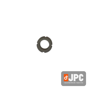 Nut Genuine 9530401201