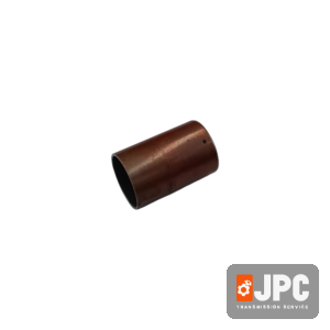 Bushing Genuine TY-16215