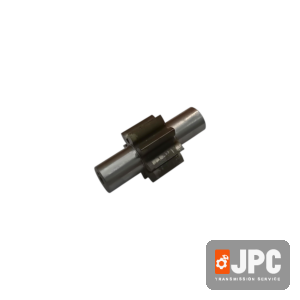 Shaft Genuine TY-23988