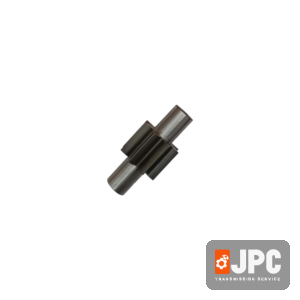 Shaft Genuine TY-23989