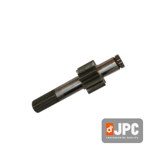Shaft Genuine TY-23999