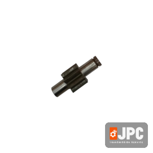 Shaft Genuine TY-24086