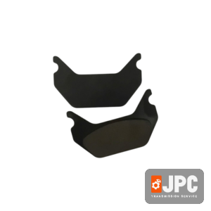 Lining kit OEM ZGAQ-02616