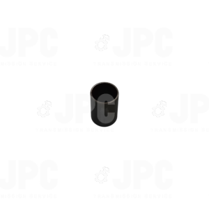 Bushing Genuine 4T9300
